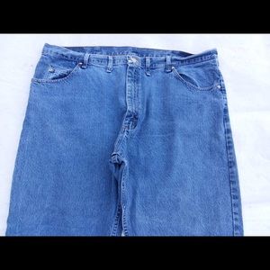 97601sb wrangler jean